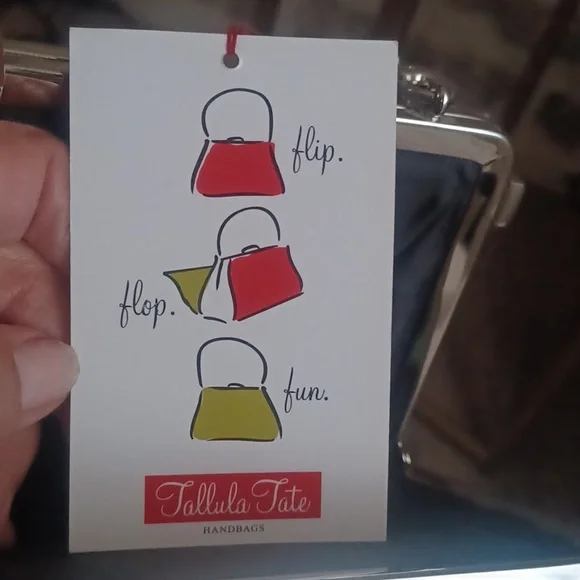 Tallula Tate - Picture 7 of 15